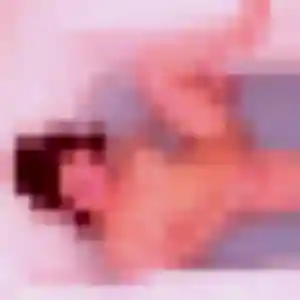 plan cul à Jœuf : profil de Edith, 21 ans - accès libre