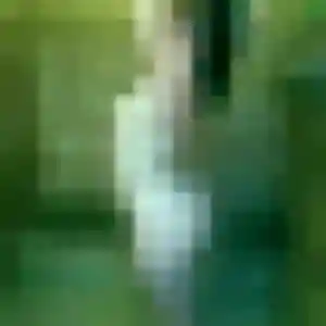 Jolie Elodie, 26 ans à Jœuf - découvrir son profil