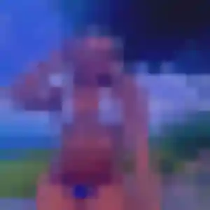 plan cul à Jœuf : profil de Flore, 20 ans - sans engagement