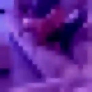 Contacte Lisette, 32 ans à Jœuf gratuitement