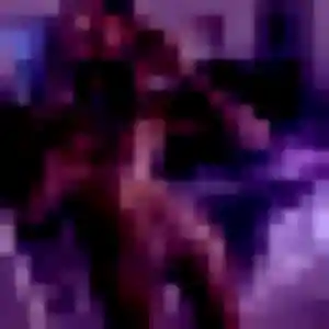 Belle Marie-Line, 25 ans à Jœuf - la contacter