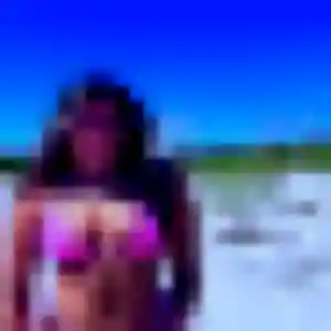 Photo de Ninon à Jœuf (23 ans) - plan cul sans inscription