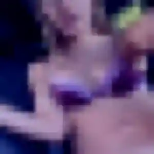 Tiffany (42 ans) à Jœuf cherche un plan cul aujourd'hui