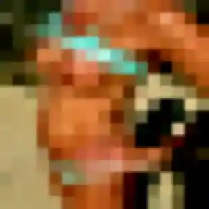 Typhaine (36 ans) à Jœuf cherche un plan cul rapidement