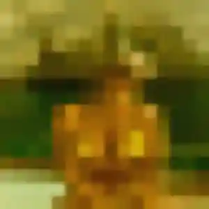 Wahiba, 33 ans, veut un plan cul à Jœuf