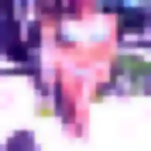 Yolande, 31 ans, dispo pour plan cul à Jœuf