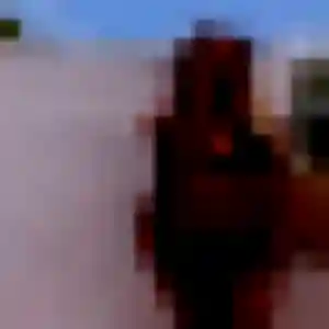 Sexy Alienor, 39 ans à Joigny - voir sa photo