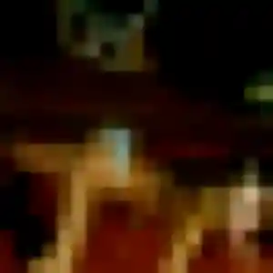 Photo exclusive de Ambre, 45 ans à Joigny - rencontre sans lendemain