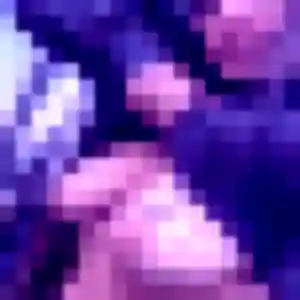 Anne-Charlotte de Joigny, 25 ans - plan cul discret