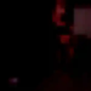 Anne-Laure, fille de 30 ans propose plan cul à Joigny