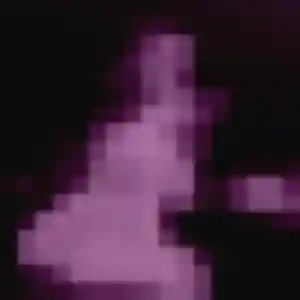 Lou-Anne, fille de 25 ans propose plan cul à Joigny