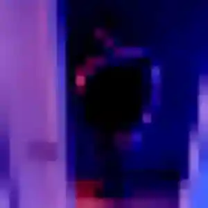 Découvre Marie-Cecile, 26 ans à Joigny en t'inscrivant