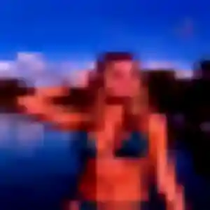 Xena, femme de 41 ans cherche plan cul à Joigny