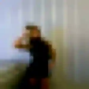 Photo privée de Alicia, 38 ans à Joinville-le-Pont - plan discret