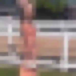 Alienor de Joinville-le-Pont, 21 ans - plan cul en toute liberté