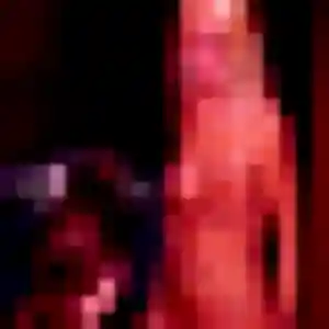 Sexy Berengere, 33 ans à Joinville-le-Pont - voir sa photo