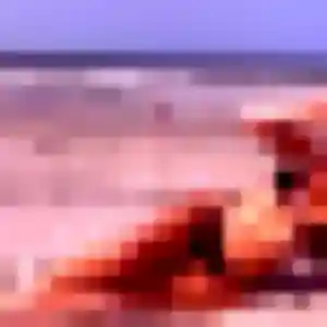 Photo de Chloe à Joinville-le-Pont (25 ans) - plan cul sans inscription