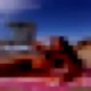 Charmante Christine, 34 ans à Joinville-le-Pont - la contacter