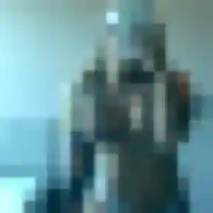 Clementine, 42 ans, cherche un plan cul à Joinville-le-Pont