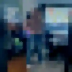 Contacte Elodie, 34 ans à Joinville-le-Pont en t'inscrivant