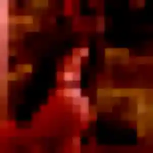 Belle Lilou, 28 ans à Joinville-le-Pont - voir sa photo