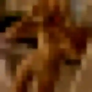 Profil de Lucie à Joinville-le-Pont (25 ans) - plan cul sans inscription