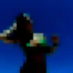 Marie-Jeanne de Joinville-le-Pont, 36 ans - plan cul sans lendemain