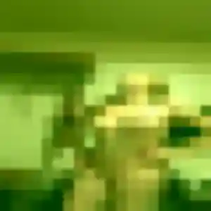 Photo exclusive de Marie-Line, 31 ans à Joinville-le-Pont - plan discret