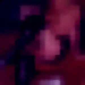 Ninon (41 ans) à Joinville-le-Pont cherche un plan cul ce soir