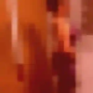 Raphaelle, fille de 45 ans propose plan cul à Joinville-le-Pont