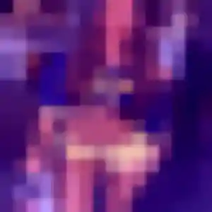 plan cul à Joinville-le-Pont : profil de Vinciane, 45 ans - accès libre