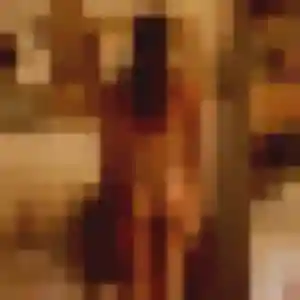 plan cul à Jonage : photo de Ambre, 24 ans - accès libre