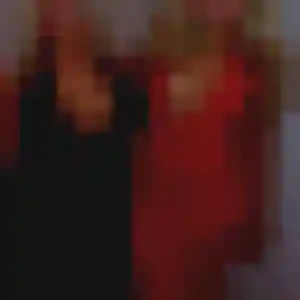 Bettina, 41 ans, veut un plan cul à Jonage