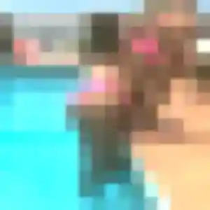 Photo privée de Christelle, 45 ans à Jonage - plan discret