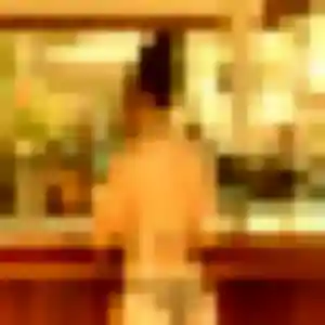 Charmante Clemence, 23 ans à Jonage - voir sa photo