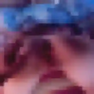 plan cul à Jonage : photo de Elise, 44 ans - sans engagement