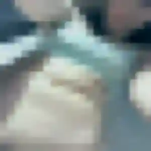 plan cul à Jonage : photo de Florence, 30 ans - inscription gratuite