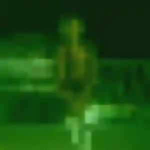 Photo privée de Marie, 38 ans à Jonage - rencontre sans lendemain