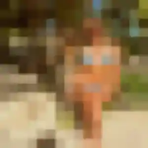 Profil de Muriel à Jonage (22 ans) - plan cul discret