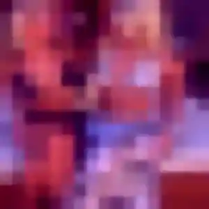 Zara, 39 ans, veut un plan cul à Jonage