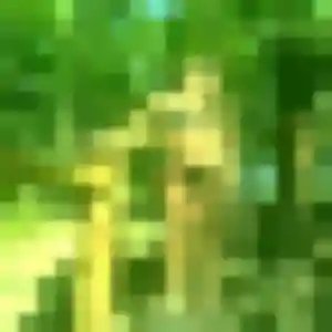 Aurore, 27 ans, veut un plan cul à Jonquières