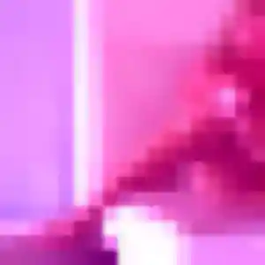 Charmante Benedicte, 27 ans à Jonquières - découvrir son profil