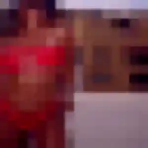 Berenice, 30 ans, en ligne à Jonquières pour une rencontre coquine