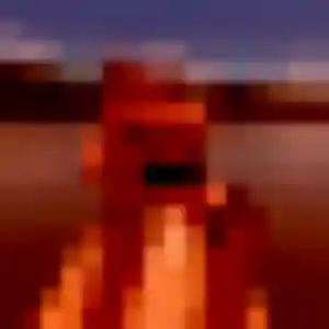 Dorothee de Jonquières, 35 ans - plan cul sans prise de tête