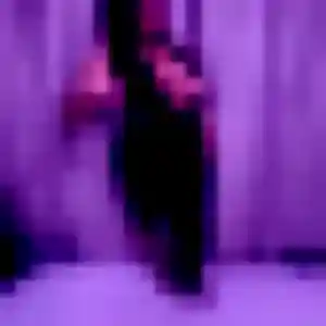 Gaia, 21 ans, veut un plan cul à Jonquières