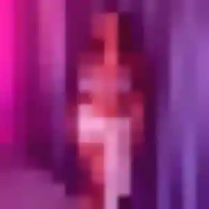 Rencontre Idalina, 23 ans à Jonquières en privé