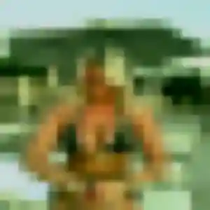 Jolie Ivana, 25 ans à Jonquières - la contacter