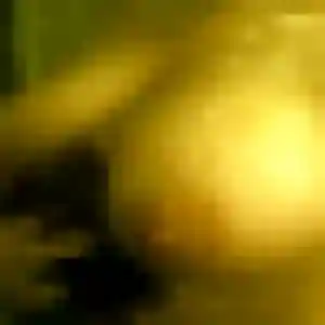 Kawtar, femme de 42 ans veut plan cul à Jonquières