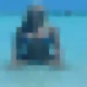 Mylene, fille de 29 ans cherche plan cul à Jonquières