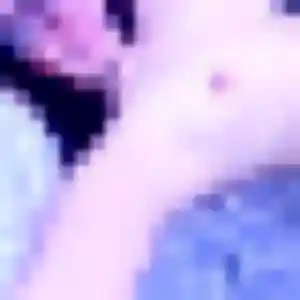 Rencontre Priscilla, 38 ans à Jonquières gratuitement